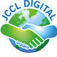 jccl_logo